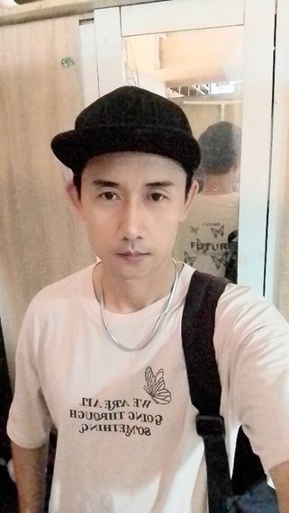 แชท หาแฟน, หาเพื่อนคุย 