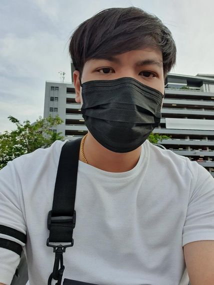 แชท หาเพื่อนคุย, หากิ๊ก 