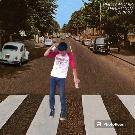 แชท หาแฟน, หาเพื่อนคุย 