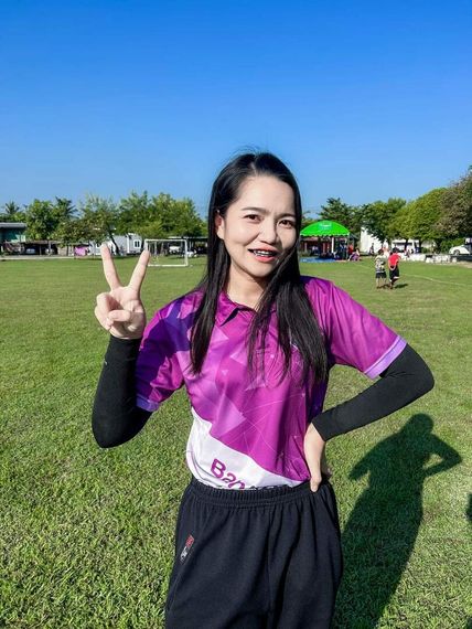 แชท หาเพื่อนคุย, หากิ๊ก 