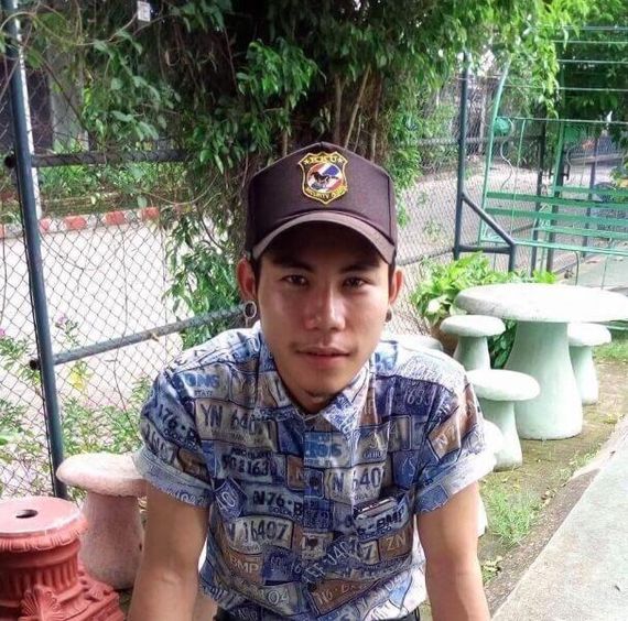 แชท หาแฟน, หาเพื่อนคุย 