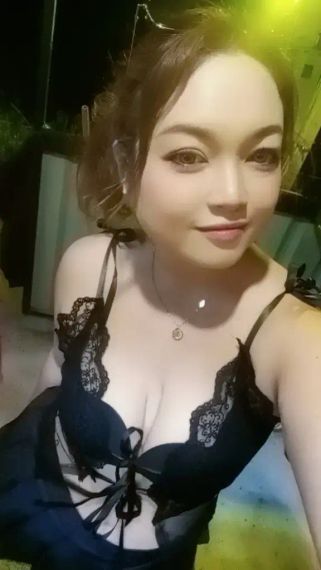 แชท หาเพื่อนคุย, หาเพื่อนเที่ยว 