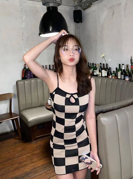 chat single 