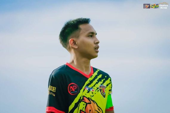 แชท หาเพื่อนคุย, หาเพื่อนไลน์ 