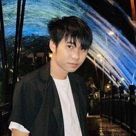 แชท หาแฟน, หาเพื่อนคุย  ที่อยู่ กรุงเทพมหานคร