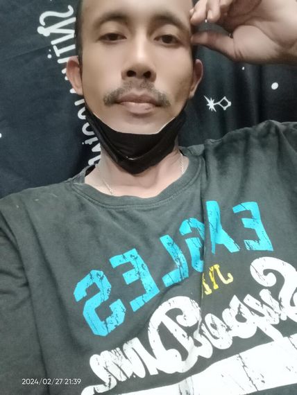 chat find 2nd love, single from Nonthaburi