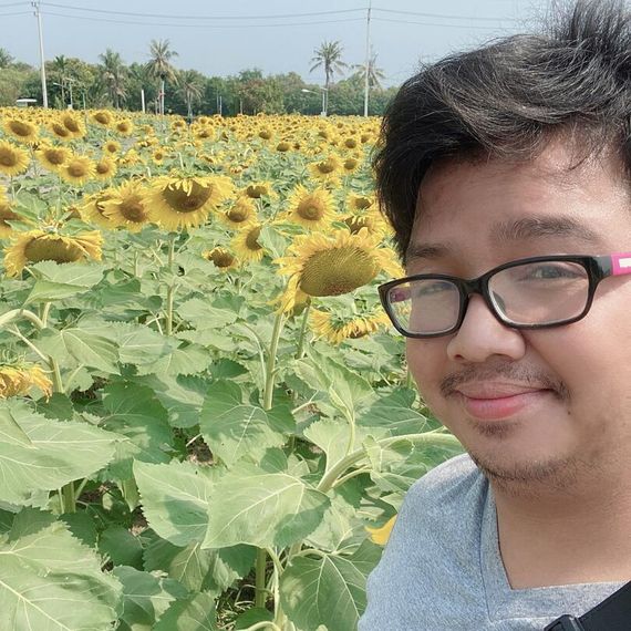 แชท หาแฟน, หาเพื่อนคุย 