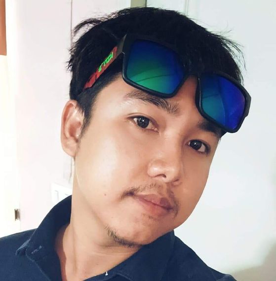 แชท หาแฟน, หาเพื่อนคุย 