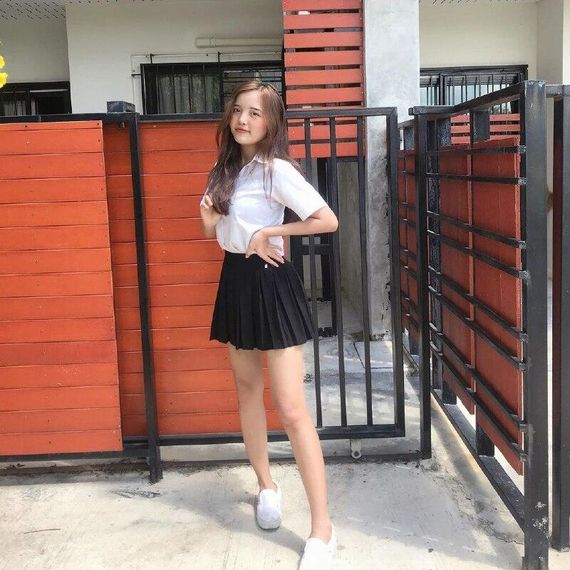 แชท หาแฟน, หาเพื่อนคุย 