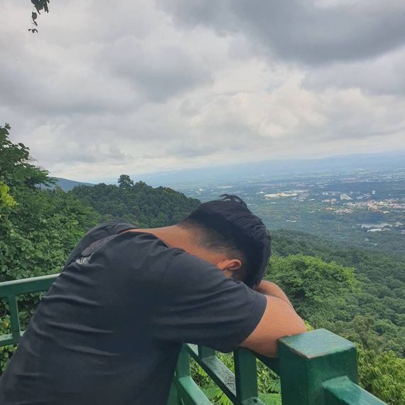 chat looking for friends 