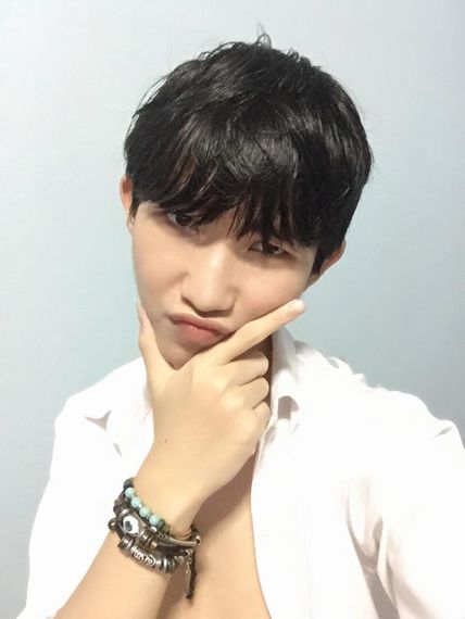 แชท หาเพื่อนคุย, โสด  ที่อยู่  สมุทรปราการ