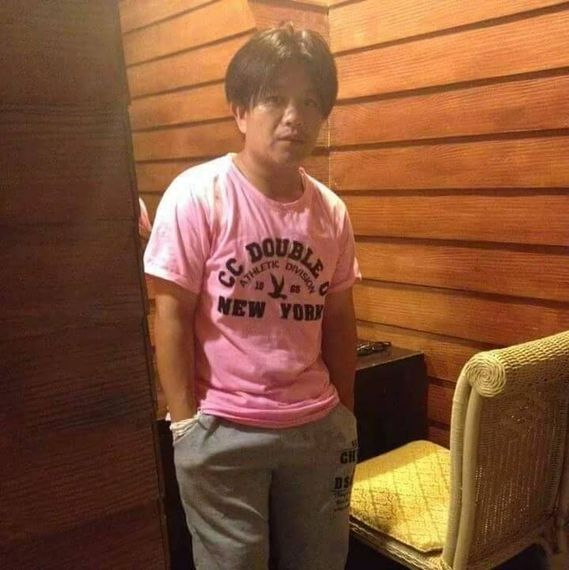 แชท หาเพื่อนคุย, หากิ๊ก