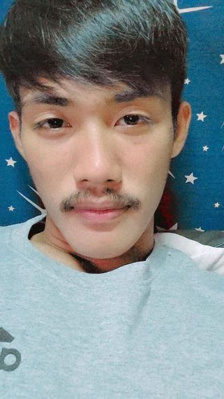 แชท หาแฟน, หาเพื่อนคุย 