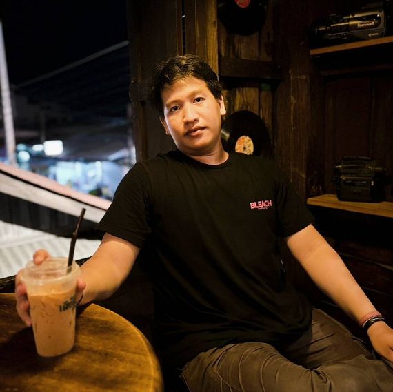 chat find love, chat  from Chon Buri