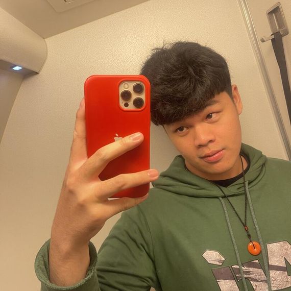 แชท หาแฟน, หาเพื่อนเที่ยว  ที่อยู่ กรุงเทพมหานคร