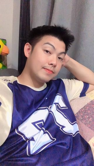 แชท หาเพื่อนคุย, หาเพื่อนเที่ยว 