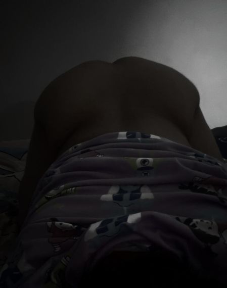 chat looking for friends 