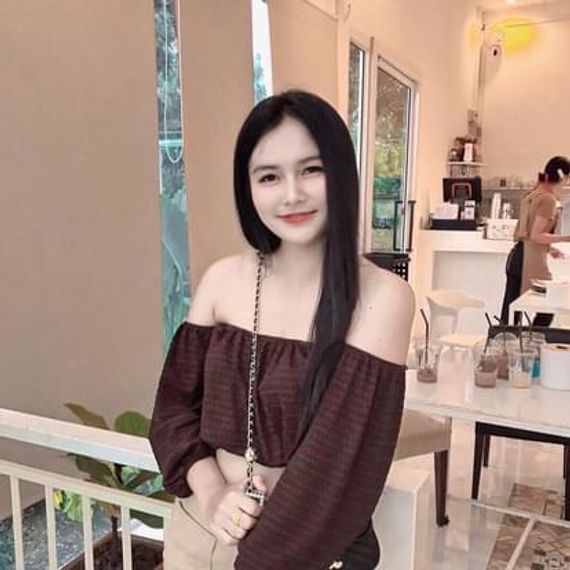 chat looking for friends 