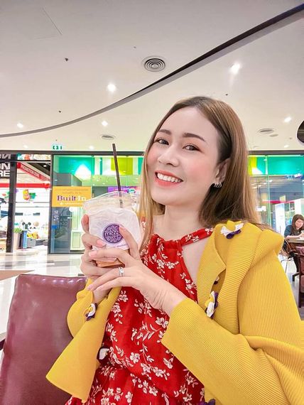 แชท หาแฟน, หาเพื่อนคุย 