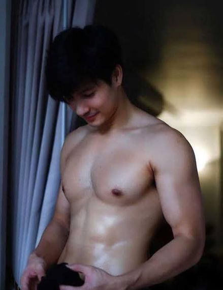 แชท หาแฟน, หาเพื่อนคุย 
