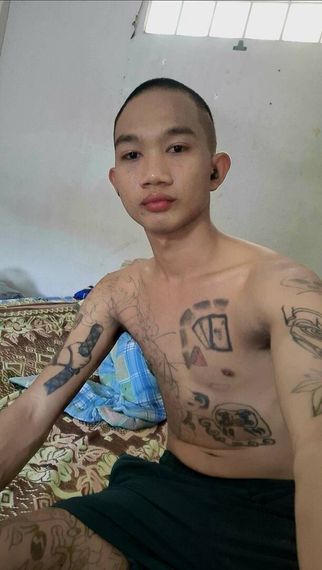 แชท โสด, หาเพื่อนไลน์