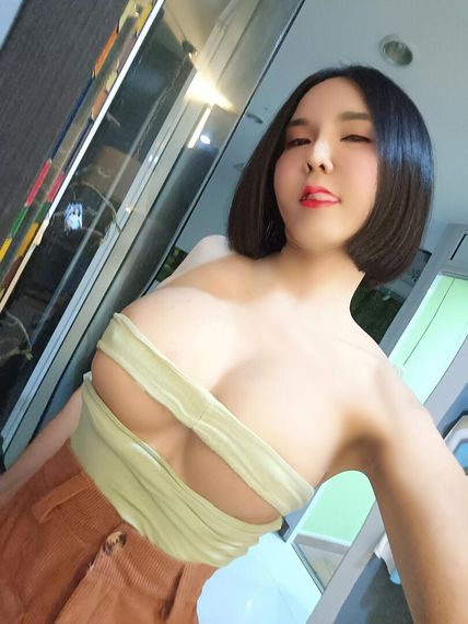 แชท หาแฟน, หาเพื่อนคุย 