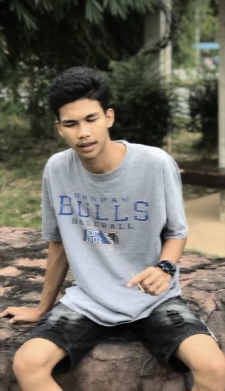 chat looking for friends 