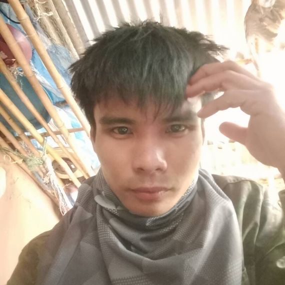 แชท หาแฟน, หาเพื่อนคุย  ที่อยู่  มหาสารคาม