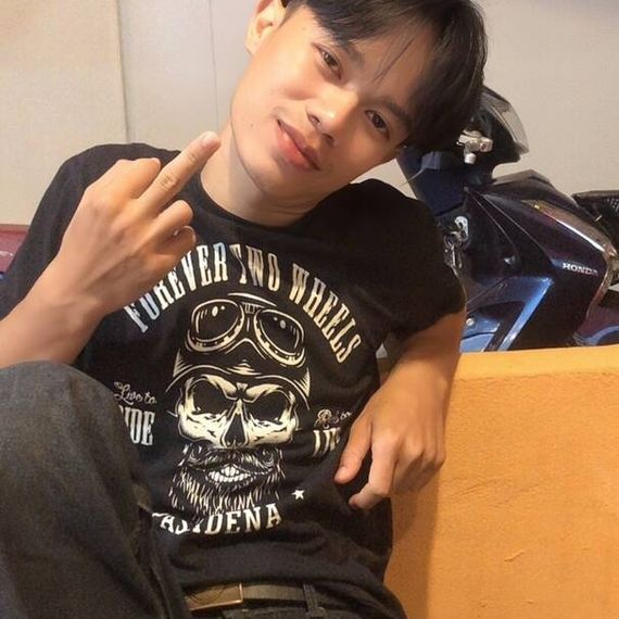 แชท หาแฟน, หาเพื่อนคุย 