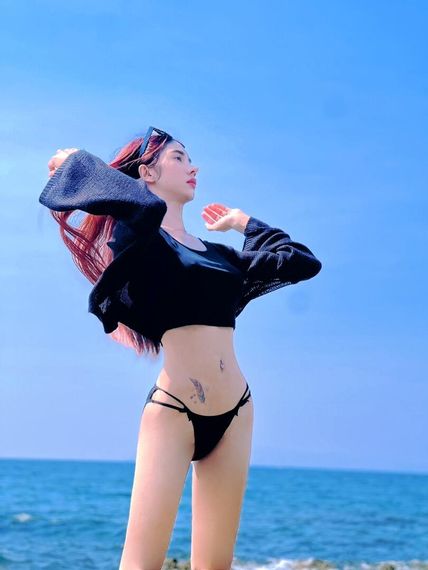 แชท หาเพื่อนคุย, โสด ที่อยู่ ชลบุรี