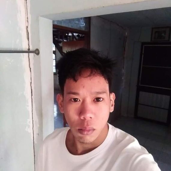 แชท หาแฟน 