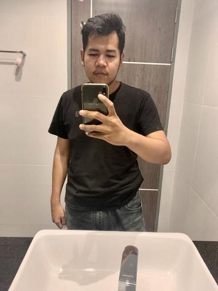 แชท หาแฟน, หาเพื่อนคุย 