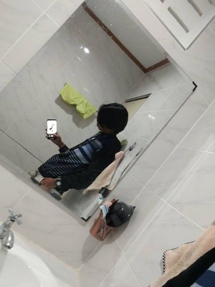 แชท หาเพื่อนคุย, หาเพื่อนเที่ยว  ที่อยู่ กรุงเทพมหานคร