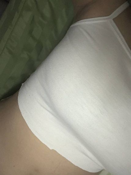 chat looking for friends 