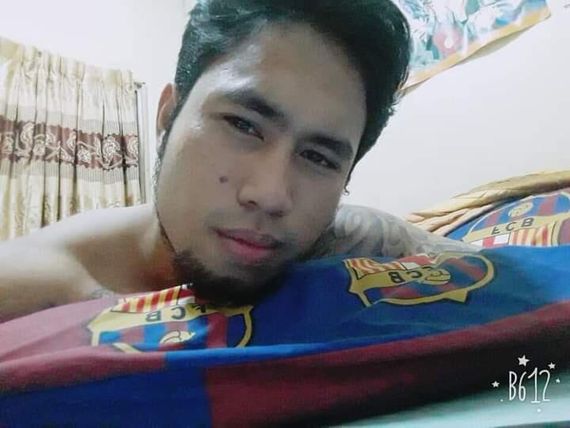 chat find 2nd love, find line friends  from Phra Nakhon Si Ayutthaya