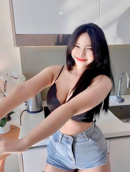 แชท หาแฟน, หาเพื่อนคุย