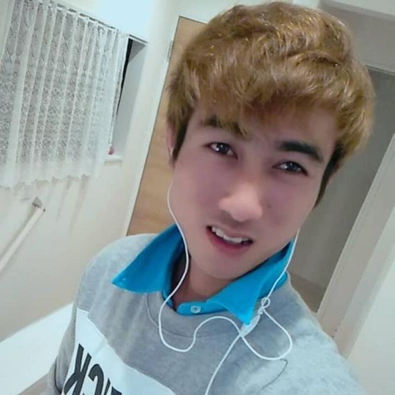 แชท หาแฟน, หาเพื่อนคุย 