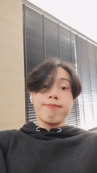 chat looking for friends 