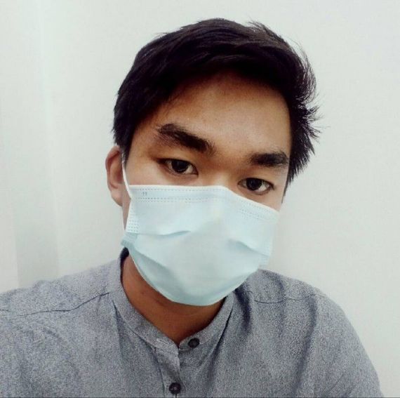 แชท โสด 