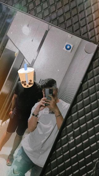 chat chat, hangout 