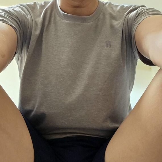 แชท โสด, หาเพื่อนไลน์ 