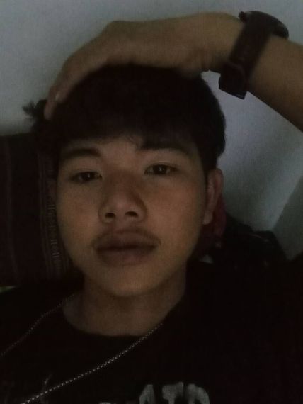 แชท หาแฟน, หาเพื่อนคุย 