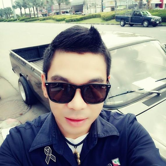 แชท หาเพื่อนคุย  ที่อยู่  เชียงราย
