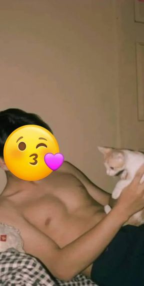 chat looking for friends 