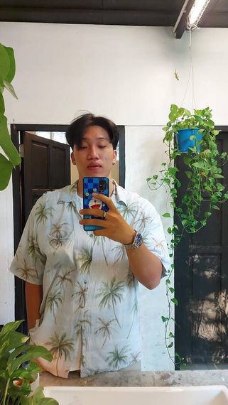 แชท หาเพื่อนคุย, หากิ๊ก ที่อยู่ กรุงเทพมหานคร