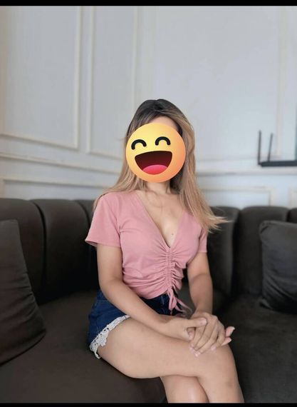 แชท หาแฟน, หาเพื่อนคุย ที่อยู่ กรุงเทพมหานคร