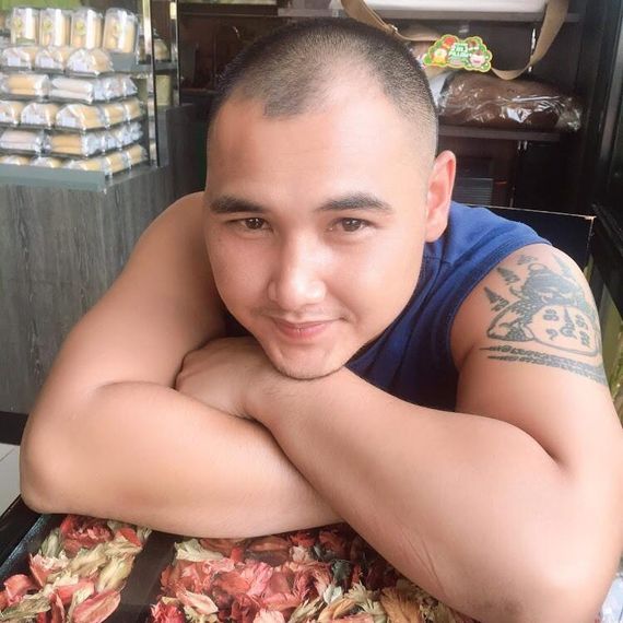 แชท หาแฟน, หาเพื่อนคุย 