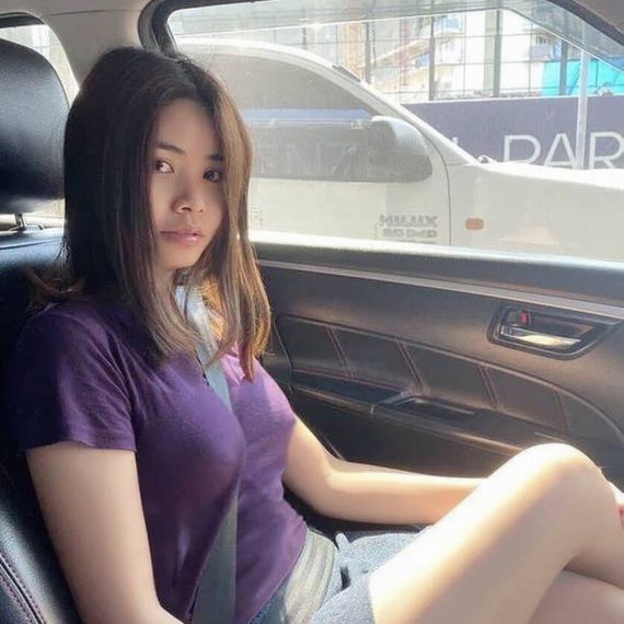 แชท หาเพื่อนคุย, หากิ๊ก 