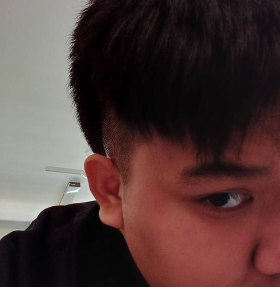 chat looking for friends 