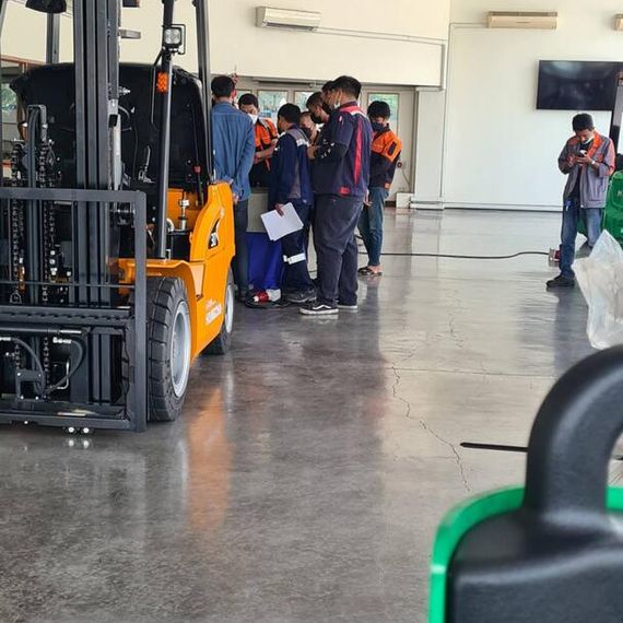 แชท หาแฟน, หาเพื่อนคุย 